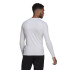 Camisola de futebol adidas Team Base Men