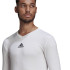 Camisola de futebol adidas Team Base Men