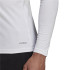 Camisola de futebol adidas Team Base Men