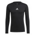 Camisola de futebol adidas Team Base Men