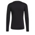 Camisola de futebol adidas Team Base Men