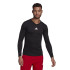 Camisola de futebol adidas Team Base Men