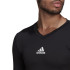 Camisola de futebol adidas Team Base Men
