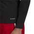 Camisola de futebol adidas Team Base Men