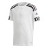 Camisola de futebol adidas Camisola de futebol para rapaz Squad 21