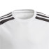 Camisola de futebol adidas Camisola de futebol para rapaz Squad 21