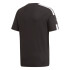 Camisola de futebol adidas Camisola de futebol para rapaz Squad 21