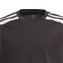 Camisola de futebol adidas Camisola de futebol para rapaz Squad 21