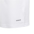 Camiseta de Futebol adidas Esquadrão 21 Y Menino