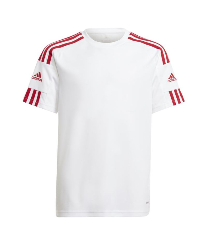 Camisola de futebol adidas Camisola de futebol...