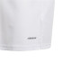 Camisola de futebol adidas Camisola de futebol para rapaz Squad 21