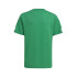 Camiseta Futebol adidas da Esquadra 21 Menino
