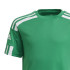 Camiseta Futebol adidas da Esquadra 21 Menino
