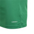 Camiseta Futebol adidas da Esquadra 21 Menino