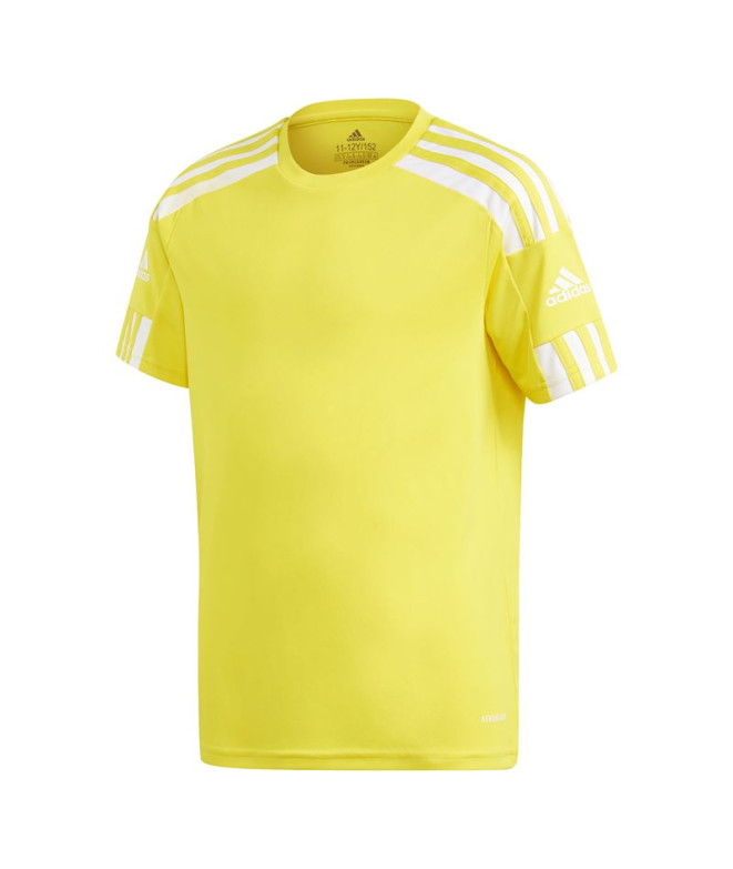 Camisola de futebol adidas Camisola de futebol...