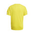 Camisola de futebol adidas Camisola de futebol para rapaz Squad 21