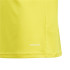 Camisola de futebol adidas Camisola de futebol para rapaz Squad 21