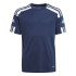 Camisola de futebol adidas Camisola de futebol para rapaz Squad 21