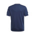 Camisola de futebol adidas Camisola de futebol para rapaz Squad 21