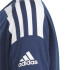 Camisola de futebol adidas Camisola de futebol para rapaz Squad 21