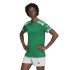 Camisola de futebol adidas Squad 21 Mulher