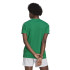 Camisola de futebol adidas Squad 21 Mulher