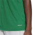 Camisola de futebol adidas Squad 21 Mulher