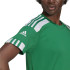 Camisola de futebol adidas Squad 21 Mulher