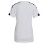 Camisola de futebol adidas Squad 21 Mulher