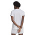 Camisola de futebol adidas Squad 21 Mulher
