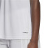 Camisola de futebol adidas Squad 21 Mulher