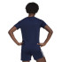 Camisola de futebol adidas Squad 21 Mulher