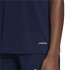 Camisola de futebol adidas Squad 21 Mulher