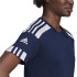 Camisola de futebol adidas Squad 21 Mulher