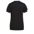 Camisola de futebol adidas Squad 21 Mulher