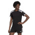 Camisola de futebol adidas Squad 21 Mulher
