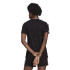 Camisola de futebol adidas Squad 21 Mulher