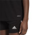 Camisola de futebol adidas Squad 21 Mulher
