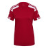 Camisola de futebol adidas Squad 21 Mulher