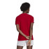 Camisola de futebol adidas Squad 21 Mulher
