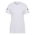 Camisola de futebol adidas Squad 21 Mulher