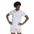 Camisola de futebol adidas Squad 21 Mulher