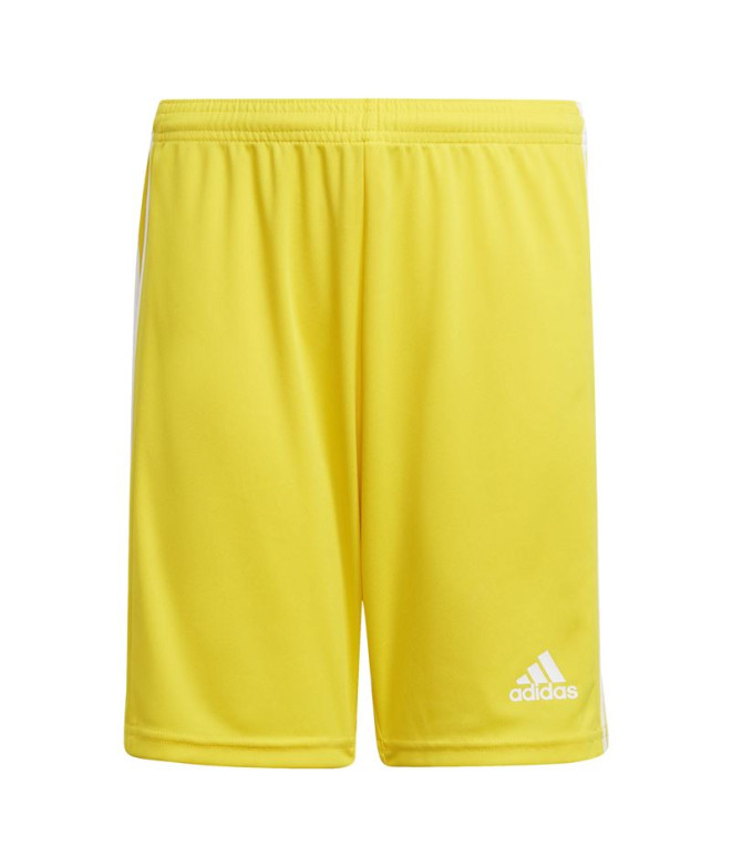 Calças de futebol adidas Squad 21 Calças de...