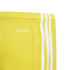 Calças de futebol adidas Squad 21 Calças de futebol para rapaz