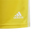 Calças de futebol adidas Squad 21 Calças de futebol para rapaz