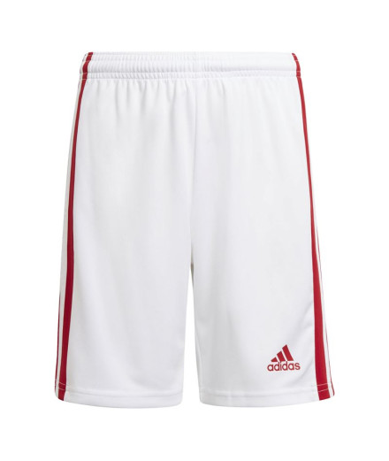 Calças de futebol adidas Squad 21 Calças de futebol para...