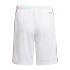 Calças de futebol adidas Squad 21 Calças de futebol para rapaz