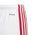 Calças de futebol adidas Squad 21 Calças de futebol para rapaz