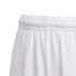 Calças de futebol adidas Squad 21 Calças de futebol para rapaz