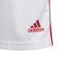 Calças de futebol adidas Squad 21 Calças de futebol para rapaz